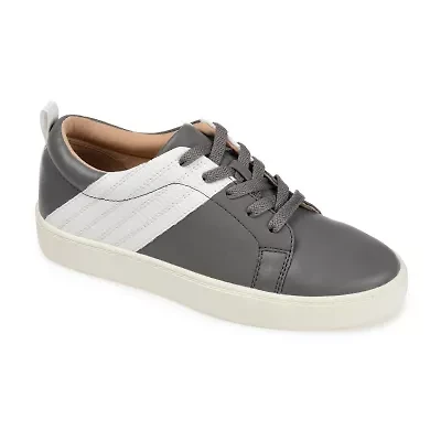 Journee Collection Womens Raaye Shoes