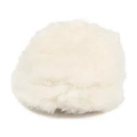 Journee Collection Womens Cozey Slip-On Slipper