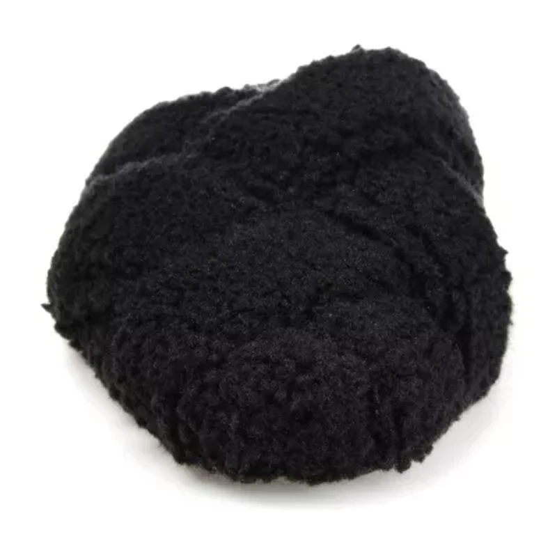 Journee Collection Sereena Womens Round Slip-On Shoe