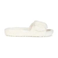 Journee Collection Shadow Womens Slip-On Shoe