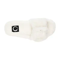 Journee Collection Shadow Womens Slip-On Shoe