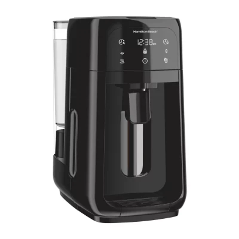 Hamilton Beach Drip Coffee Maker
