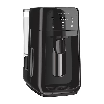 Hamilton Beach Drip Coffee Maker