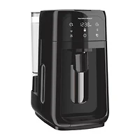 Hamilton Beach Drip Coffee Maker