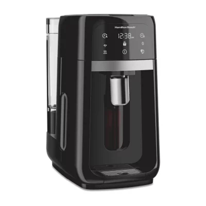 Hamilton Beach Drip Coffee Maker