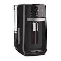 Hamilton Beach Drip Coffee Maker