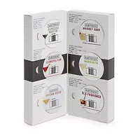 Bartesian Drink Mix