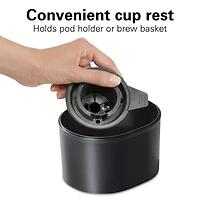 Hamilton Beach Drip Coffee Maker