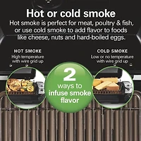 Hamilton Beach Searing Electric Grill