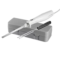 Hamilton Beach Carving Knife
