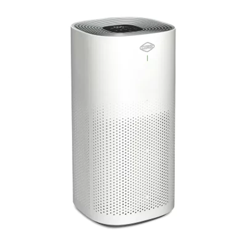 Clorox Air Purifier Air Purifier