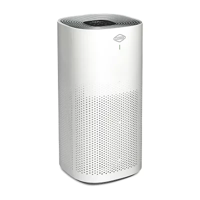 Clorox Air Purifier Air Purifier