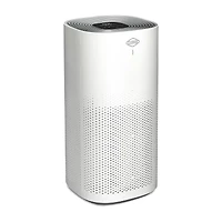 Clorox Air Purifier Air Purifier