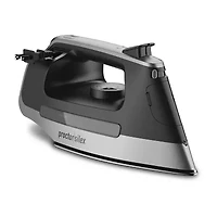 Proctor Silex Steam Iron Iron