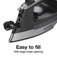 Proctor Silex Steam Iron Iron