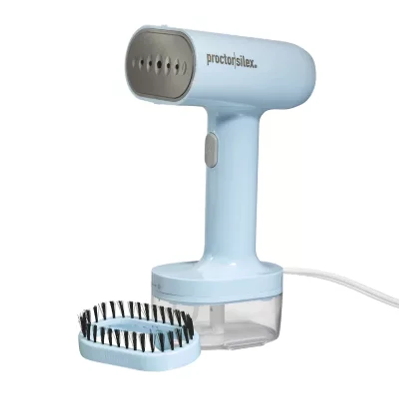 Proctor Silex Iron Garment Steamer