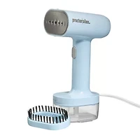 Proctor Silex Iron Garment Steamer