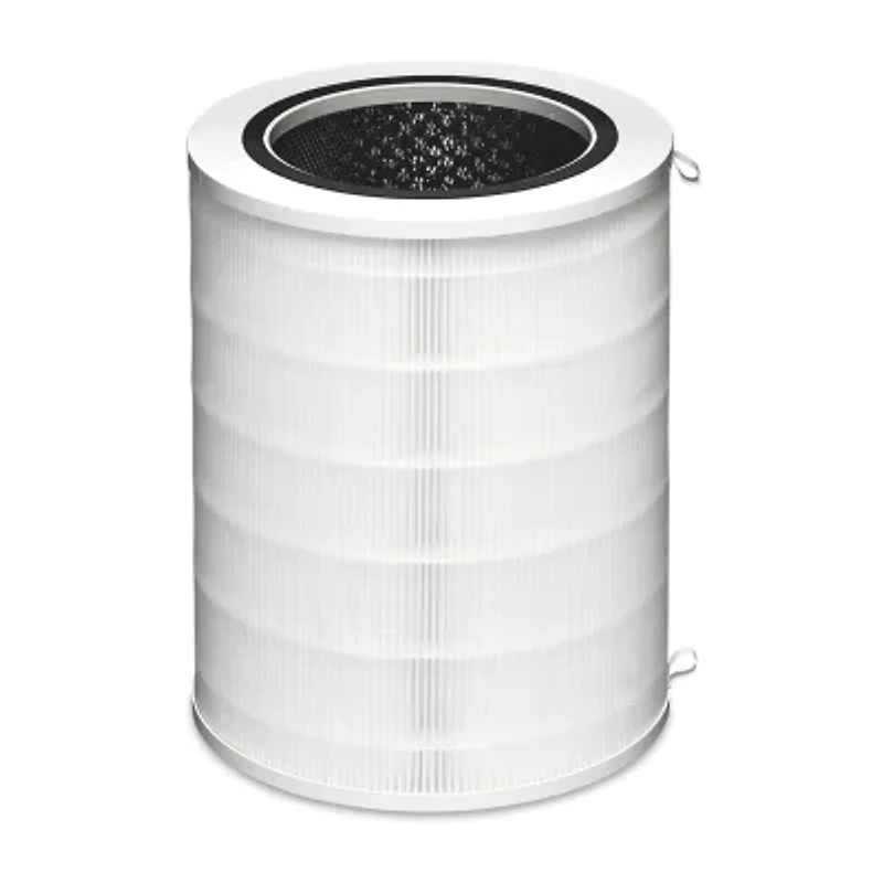 Clorox Filter Air Purifier