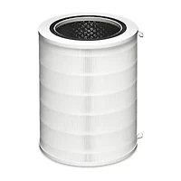 Clorox Filter Air Purifier