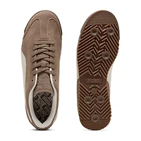 PUMA Roma Suede Mens Sneakers