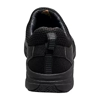 Nunn Bush Grazie Mens Moc Work Shoes