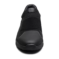 Nunn Bush Grazie Mens Moc Work Shoes