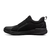 Nunn Bush Grazie Mens Moc Work Shoes