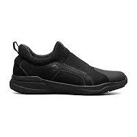 Nunn Bush Grazie Mens Moc Work Shoes