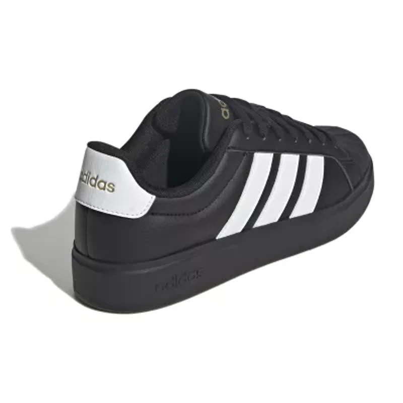 adidas Streettalk Womens Sneakers