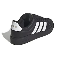 adidas Streettalk Womens Sneakers