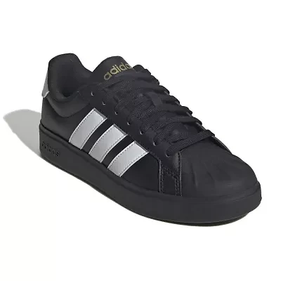 adidas Streettalk Womens Sneakers