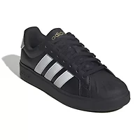 adidas Streettalk Womens Sneakers