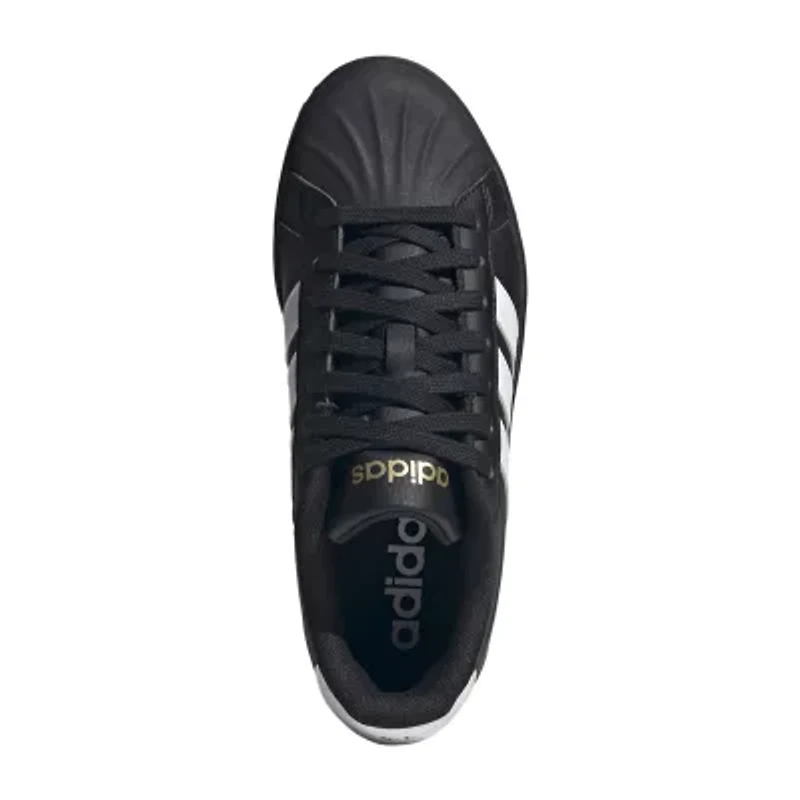adidas Streettalk Womens Sneakers
