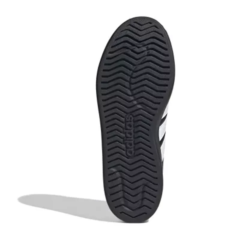 adidas Streettalk Womens Sneakers