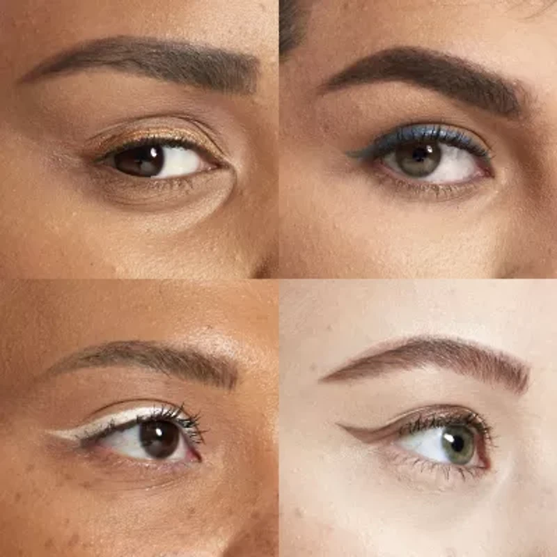 NYX Professional Makeup Jumbo Eye Pencil