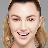 NYX Professional Makeup The Brow Glue Instant Styler