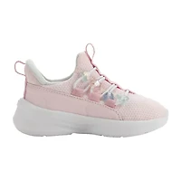 PUMA One4all 2.0 Toddler Girls Running Shoes