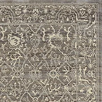 Couristan® Persian Arabesque Runner Rug