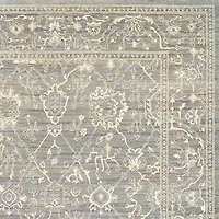 Couristan® Persian Arabesque Rectangular Rug