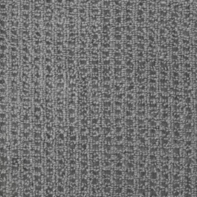 Home Expressions Quick Dri® Benzoyl Peroxide Friendly Bath Towel