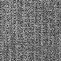 Home Expressions Quick Dri® Benzoyl Peroxide Friendly Bath Towel