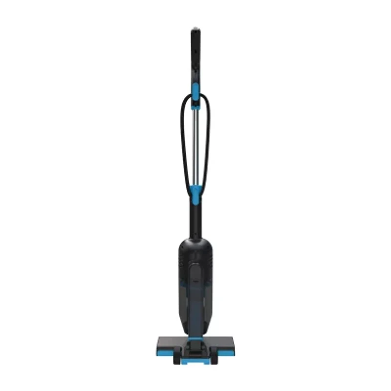 Black+Decker PowerSeries Lite 3-in-1 Corded Stick Vacuum