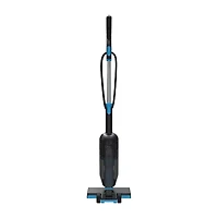 Black+Decker PowerSeries Lite 3-in-1 Corded Stick Vacuum