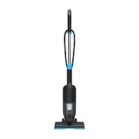 Black+Decker PowerSeries Lite 3-in-1 Corded Stick Vacuum