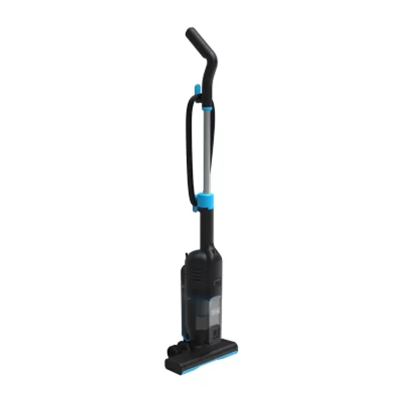 Black+Decker PowerSeries Lite 3-in-1 Corded Stick Vacuum