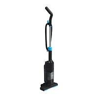 Black+Decker PowerSeries Lite 3-in-1 Corded Stick Vacuum