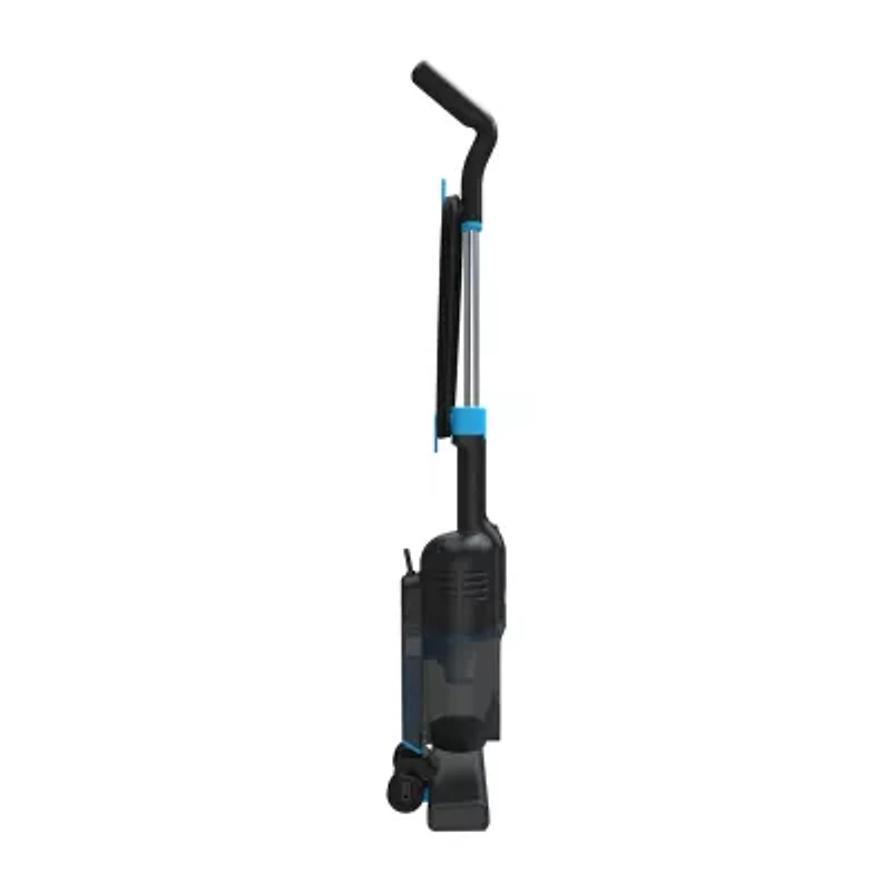 Black+Decker PowerSeries Lite 3-in-1 Corded Stick Vacuum