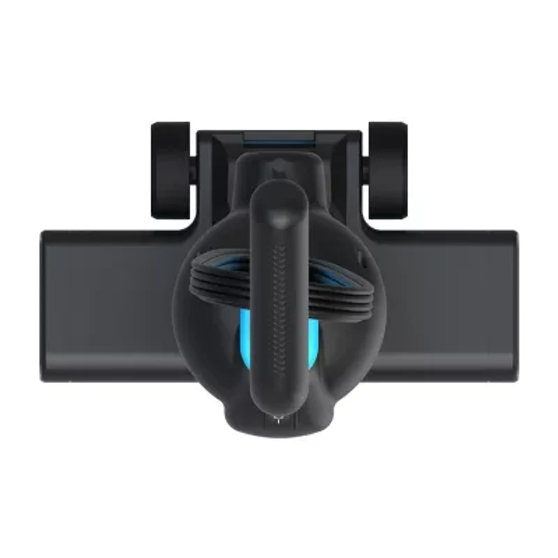 Black+Decker PowerSeries Lite 3-in-1 Corded Stick Vacuum