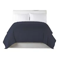 Home Expressions Velvet Plush Blanket