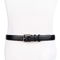 Stafford Mens Belt